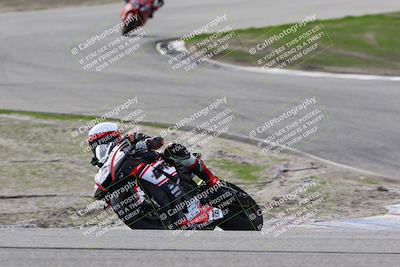 media/Feb-11-2023-CRA (Sat) [[d6933f9991]]/Qualifying/Expert 1000/